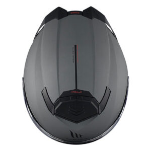 CASCO MT ATOM 2 SV SOLID A2 MATE