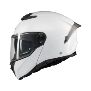 CASCO MT ATOM 2 SV PURE A0 BRILLO