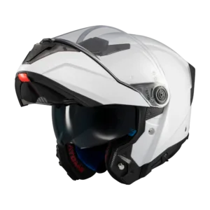 CASCO MT ATOM 2 SV PURE A0 BRILLO