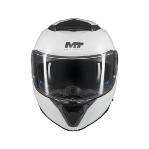 CASCO MT ATOM 2 SV PURE A0 BRILLO