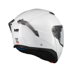 CASCO MT ATOM 2 SV PURE A0 BRILLO
