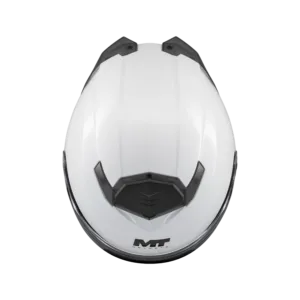 CASCO MT ATOM 2 SV PURE A0 BRILLO