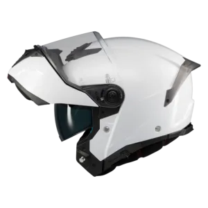 CASCO MT ATOM 2 SV PURE A0 BRILLO