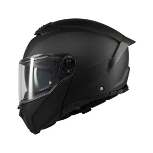 CASCO MT ATOM 2 SV PURE A1 MATE