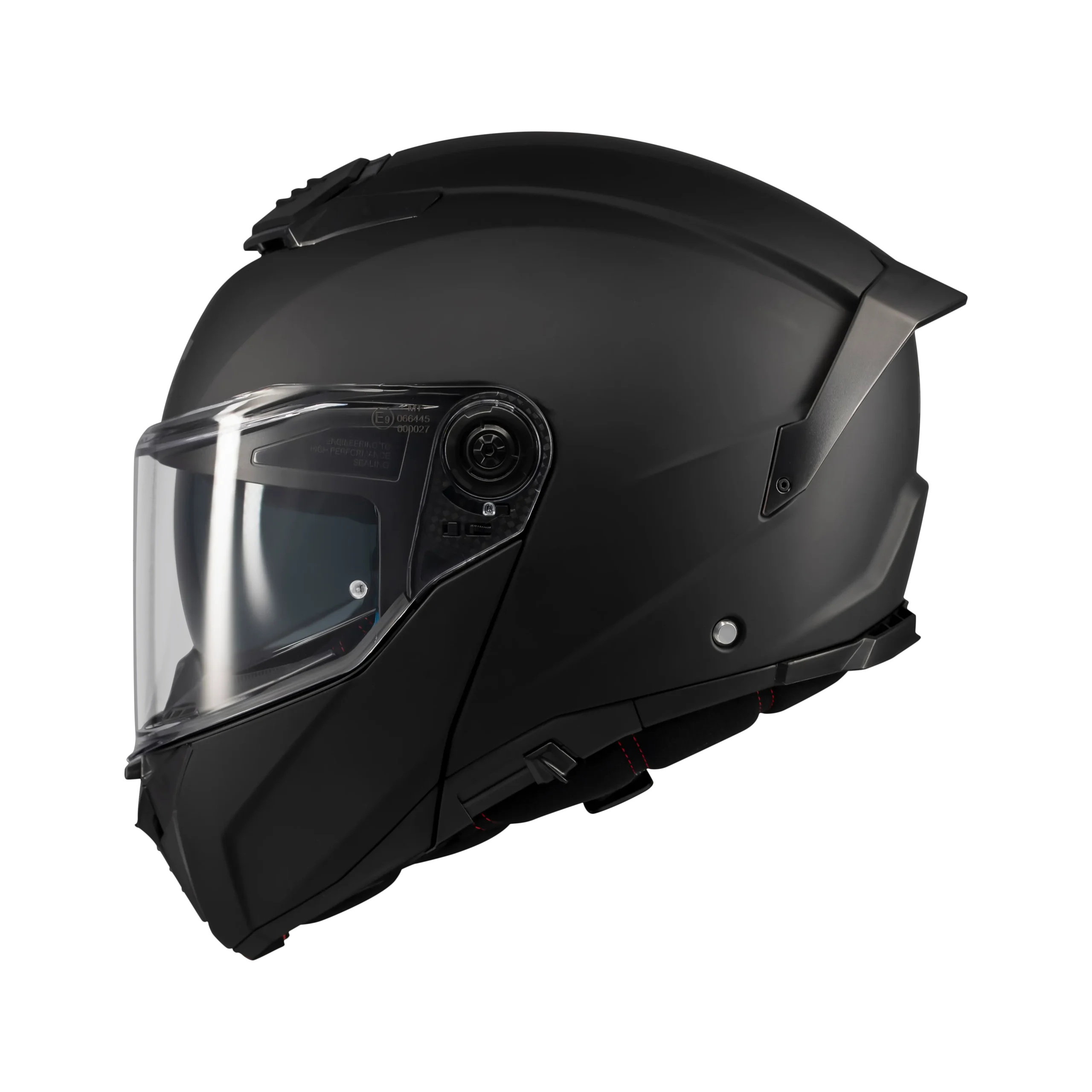 CASCO MT ATOM 2 SV PURE A1 MATE