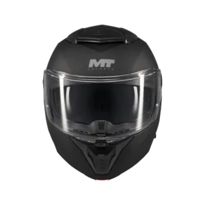 CASCO MT ATOM 2 SV PURE A1 MATE