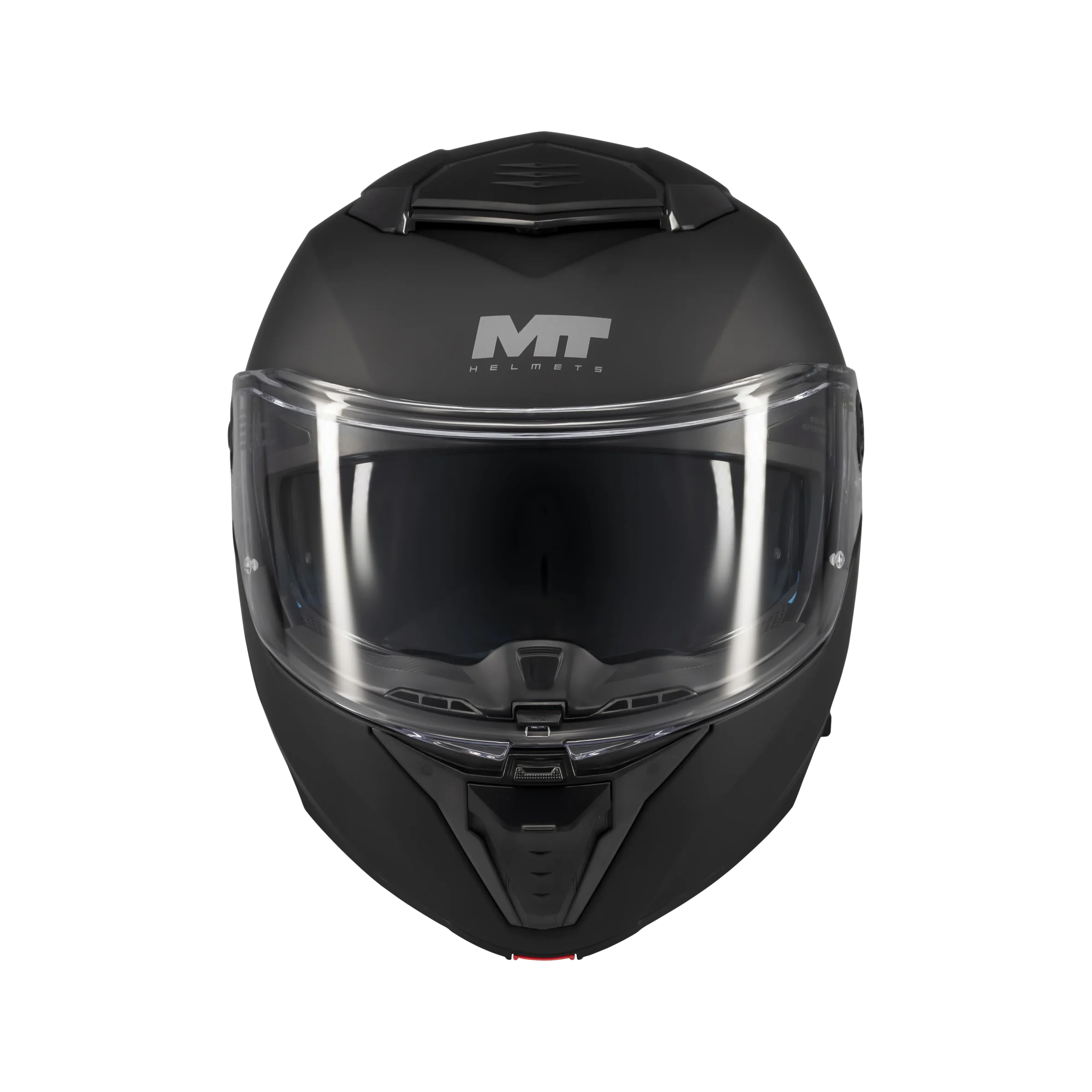 CASCO MT ATOM 2 SV PURE A1 MATE