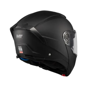 CASCO MT ATOM 2 SV PURE A1 MATE