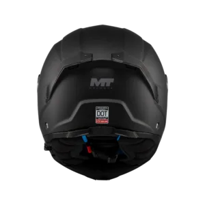 CASCO MT ATOM 2 SV PURE A1 MATE
