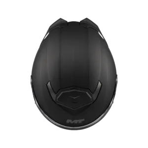 CASCO MT ATOM 2 SV PURE A1 MATE