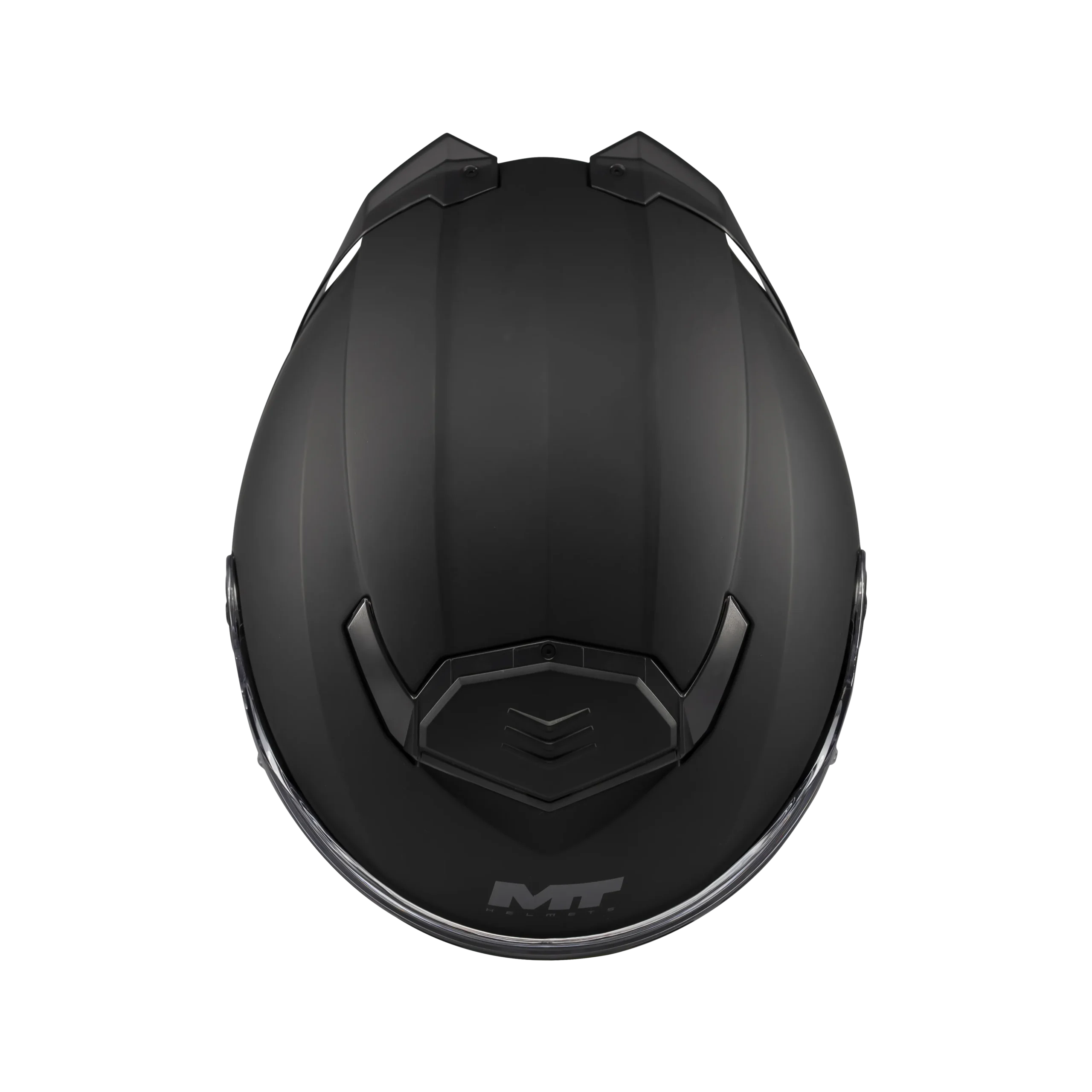 CASCO MT ATOM 2 SV PURE A1 MATE