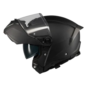 CASCO MT ATOM 2 SV PURE A1 MATE
