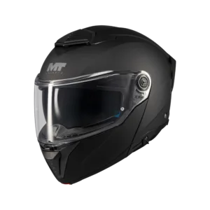 CASCO MT ATOM 2 SV PURE A1 MATE