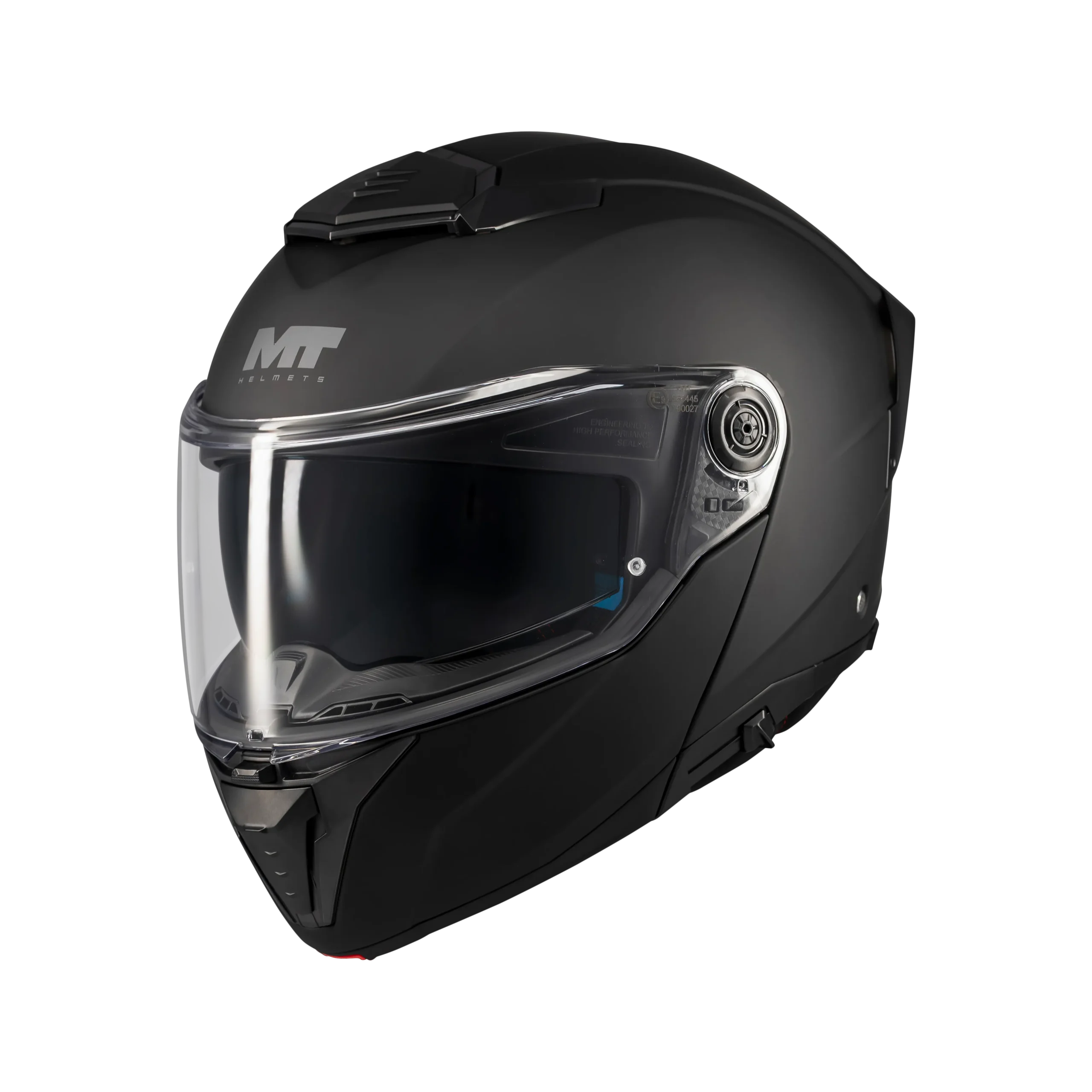 CASCO MT ATOM 2 SV PURE A1 MATE