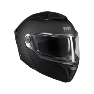 CASCO MT ATOM 2 SV PURE A1 MATE