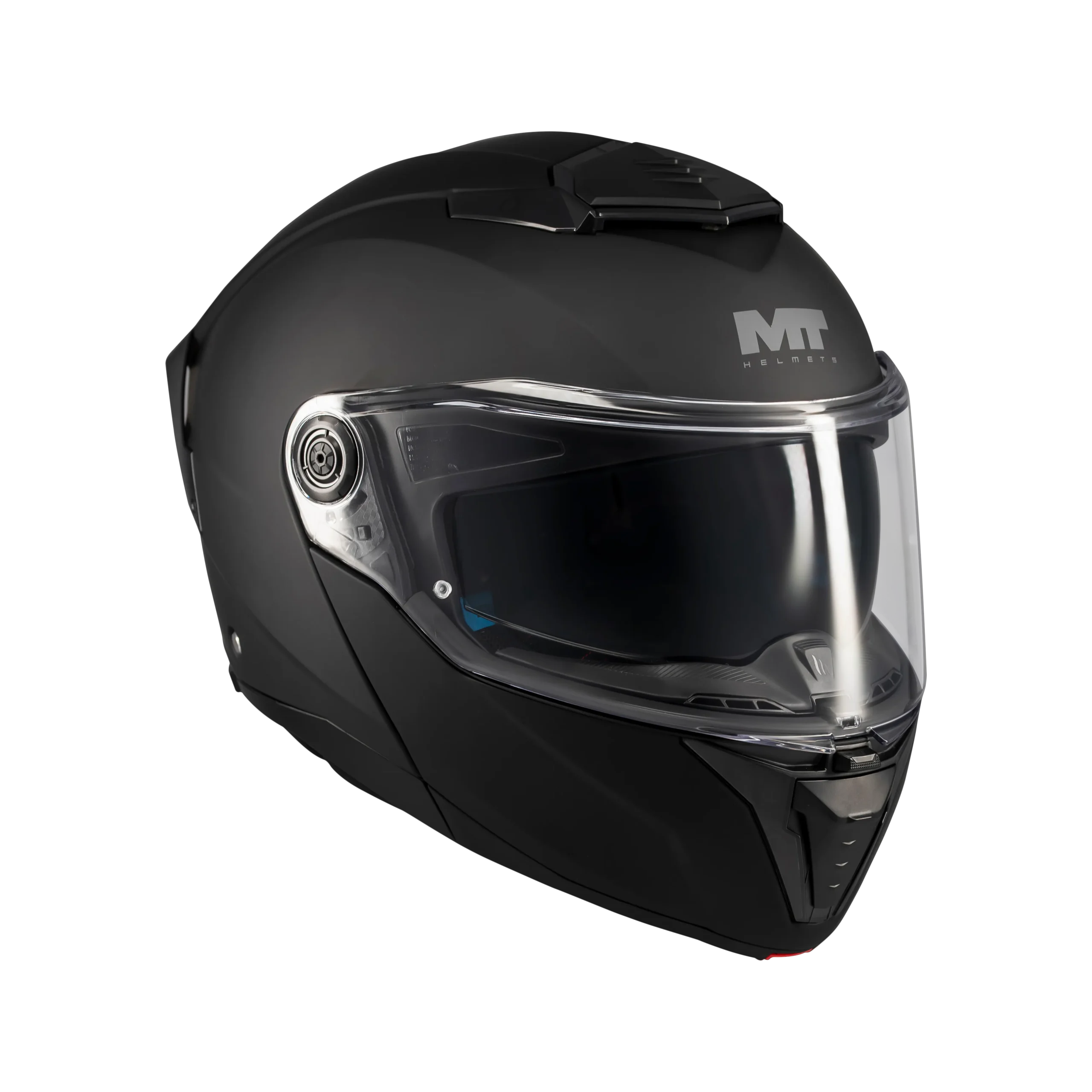 CASCO MT ATOM 2 SV PURE A1 MATE