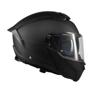CASCO MT ATOM 2 SV PURE A1 MATE