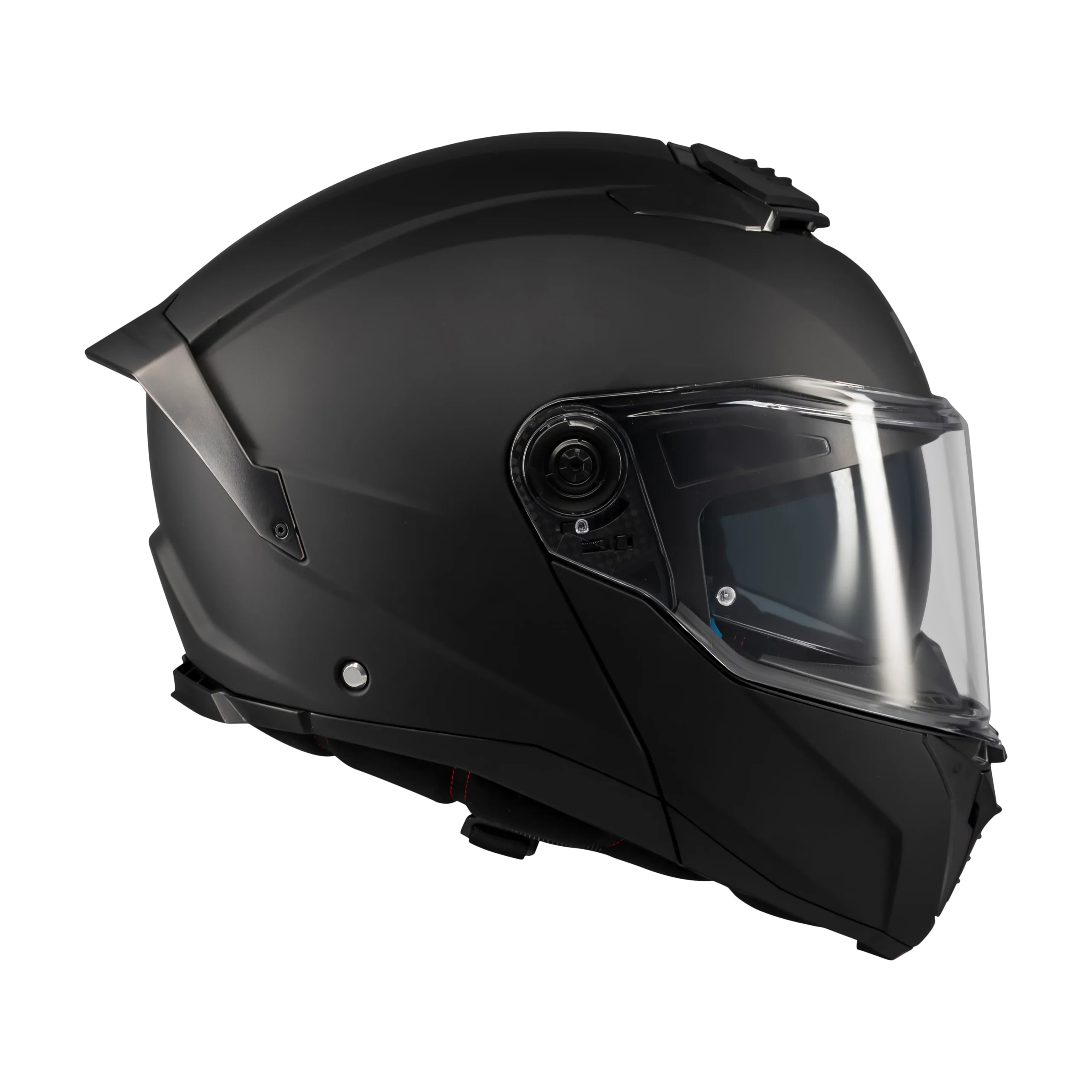 CASCO MT ATOM 2 SV PURE A1 MATE