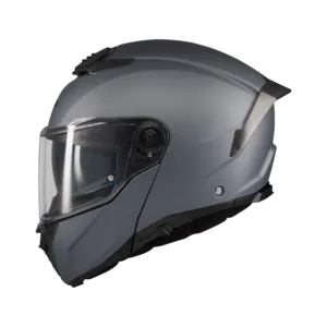 CASCO MT ATOM 2 SV PURE A2 MATE