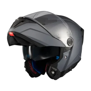CASCO MT ATOM 2 SV PURE A2 MATE