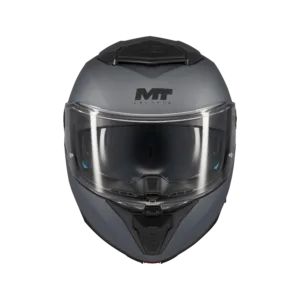 CASCO MT ATOM 2 SV PURE A2 MATE