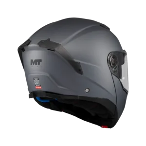 CASCO MT ATOM 2 SV PURE A2 MATE