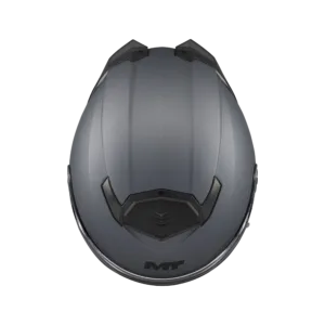 CASCO MT ATOM 2 SV PURE A2 MATE