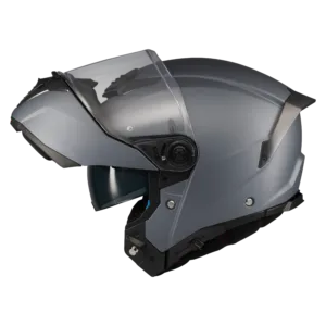CASCO MT ATOM 2 SV PURE A2 MATE
