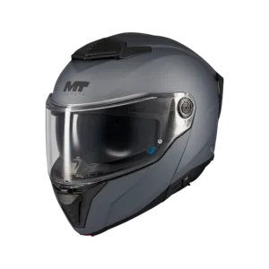CASCO MT ATOM 2 SV PURE A2 MATE