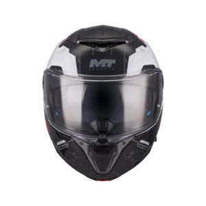 CASCO MT ATOM 2 SV HIGHLANDS A7 BRILLO