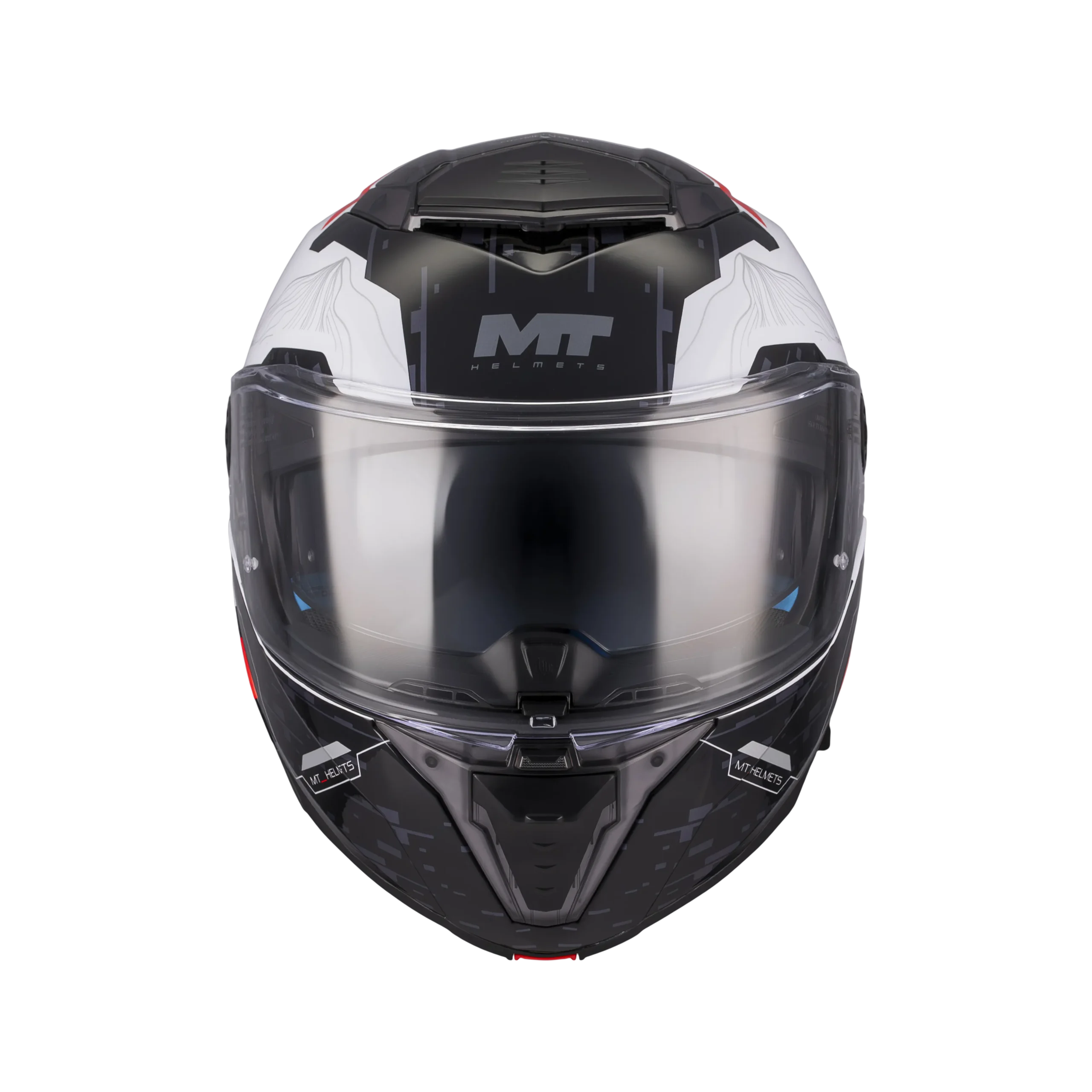 CASCO MT ATOM 2 SV HIGHLANDS A7 BRILLO