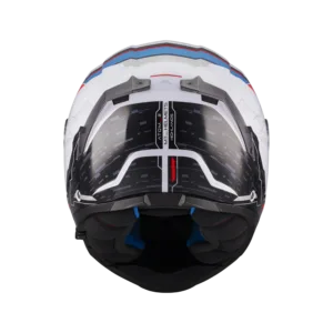 CASCO MT ATOM 2 SV HIGHLANDS A7 BRILLO
