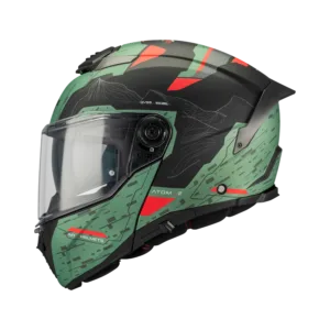 CASCO MT ATOM 2 SV HIGHLANDS C6 MATE