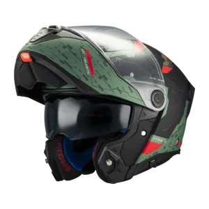 CASCO MT ATOM 2 SV HIGHLANDS C6 MATE