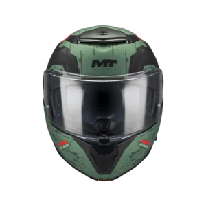 CASCO MT ATOM 2 SV HIGHLANDS C6 MATE
