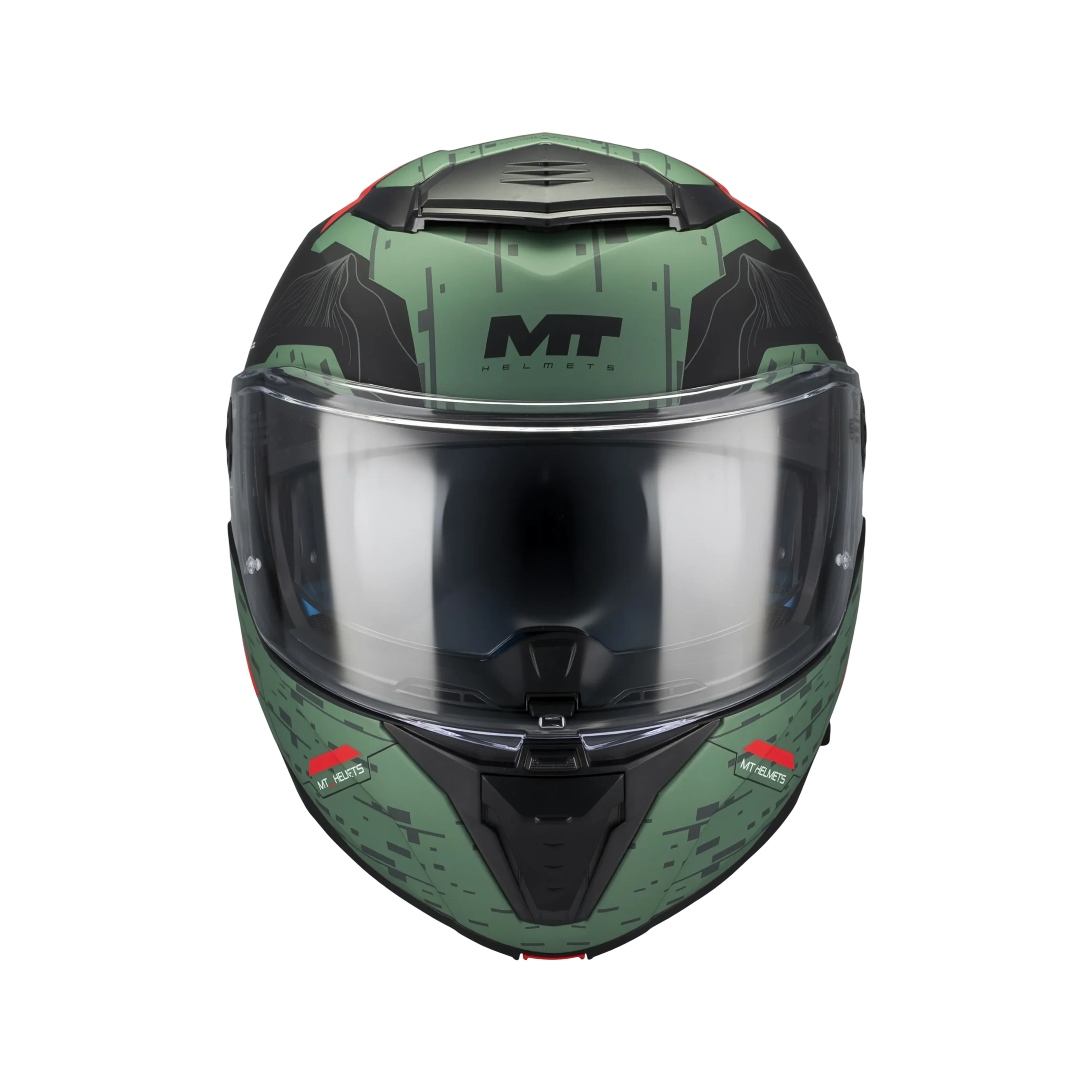 CASCO MT ATOM 2 SV HIGHLANDS C6 MATE