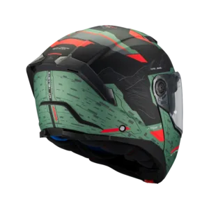 CASCO MT ATOM 2 SV HIGHLANDS C6 MATE