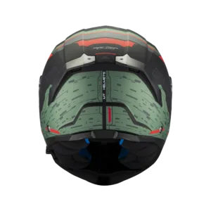 CASCO MT ATOM 2 SV HIGHLANDS C6 MATE