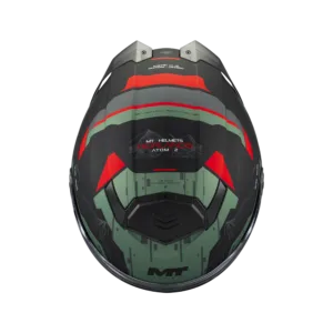 CASCO MT ATOM 2 SV HIGHLANDS C6 MATE