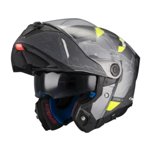 CASCO MT ATOM 2 SV HIGHLANDS E2 MATE