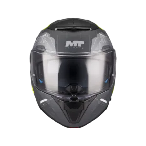 CASCO MT ATOM 2 SV HIGHLANDS E2 MATE