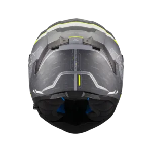 CASCO MT ATOM 2 SV HIGHLANDS E2 MATE