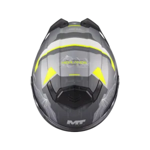 CASCO MT ATOM 2 SV HIGHLANDS E2 MATE