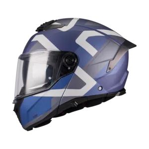 CASCO MT ATOM 2 SV DEXTER C2 MATE
