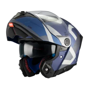 CASCO MT ATOM 2 SV DEXTER C2 MATE