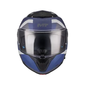 CASCO MT ATOM 2 SV DEXTER C2 MATE