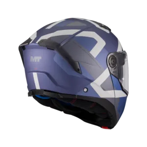 CASCO MT ATOM 2 SV DEXTER C2 MATE