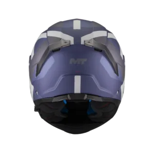 CASCO MT ATOM 2 SV DEXTER C2 MATE