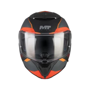 CASCO MT ATOM 2 SV KASTER C14 MATE