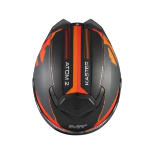 CASCO MT ATOM 2 SV KASTER C14 MATE